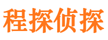 上甘岭捉小三公司